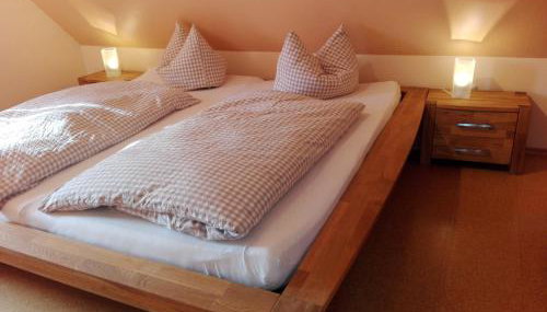 Ferienwohnungen Porisch - Foto 3