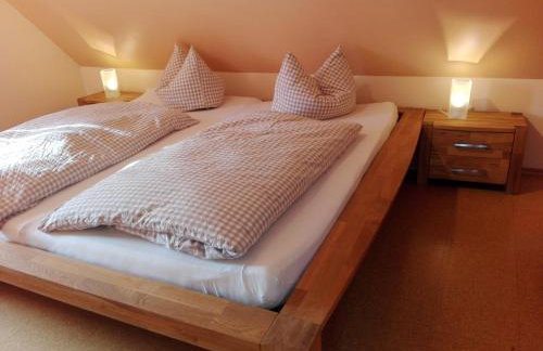 Ferienwohnungen Porisch - Foto 3