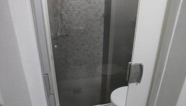 Iguaçu Hospedagem - Foto 4