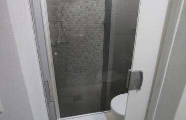 Iguaçu Hospedagem - Foto 4