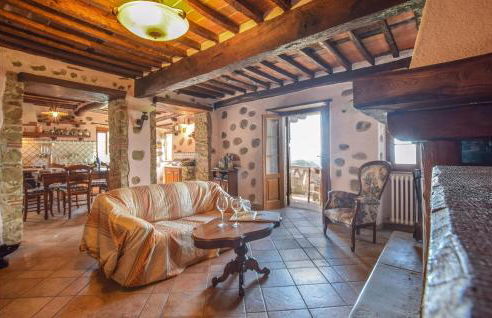 Rustico Antonella - Foto 12