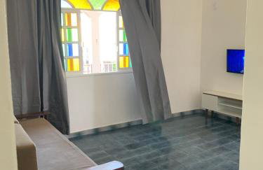 Casa em Itaoca a 200 metros da praia Perto de TUDO - Photo 23