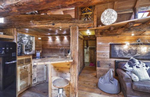 Majon Samuel - Foto 18