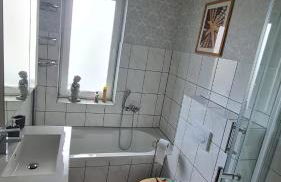 Ferienwohnung Heike - Foto 6