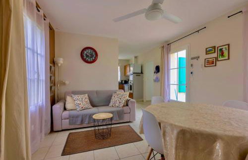 Atlantic Residence - Photo 40