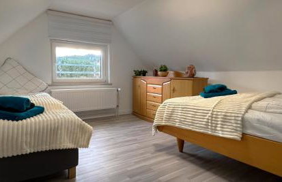 Ferienhaus Hörnchen - Photo 12