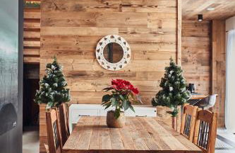 HighZen Pozezdrze - Foto 16