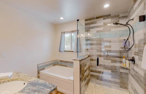 A Special Place - Foto 18