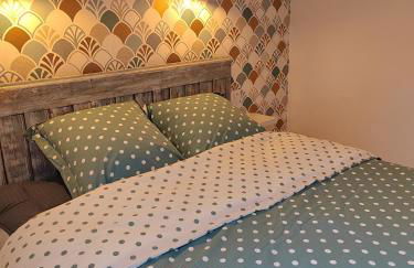 Le Nid - Appartement avec extérieur - Foto 21