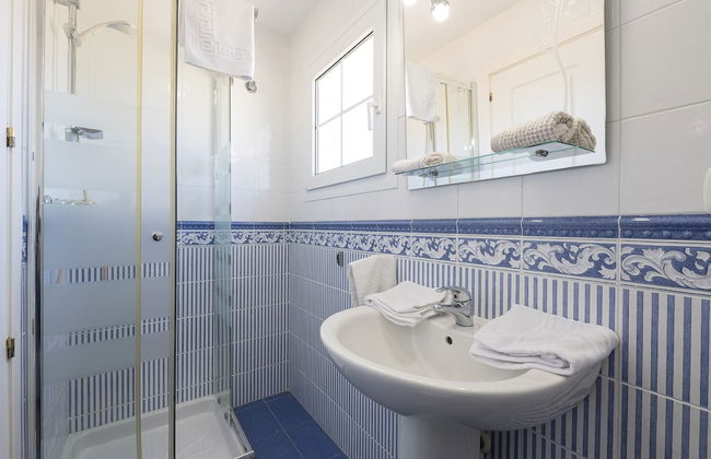 Los Jandalos in El Puerto de Santa Maria - Foto 28