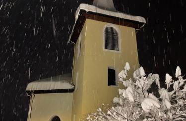 maison de village au pied des 3 Vallées - Foto 21