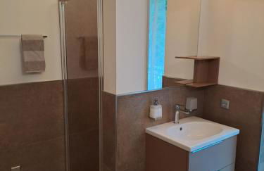 Ciasa Erica - Val di Non - Foto 72