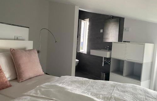 Einzigartiges Haus mit wunderbaren Seeblick auf Lago Maggiore - Foto 13