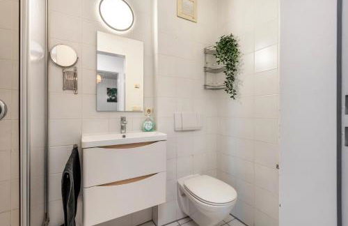 Fewo mit Terrasse - Hunde erwünscht - Foto 18