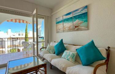 Font Nova Peñiscola, Sumergete en esta espectacular propiedad ibicenca a los pies del Mediterraneo - Foto 6