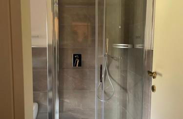 casa Monia - Foto 16