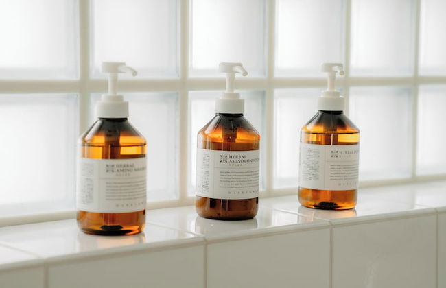 BLUE STEAK WONDER CHATAN - Foto 64