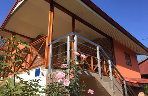 Kuća za odmor "Nedeljko"/ Holliday hause "Nedeljko" - Foto 5