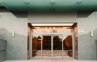 The Rabbit Hole - Photo 67