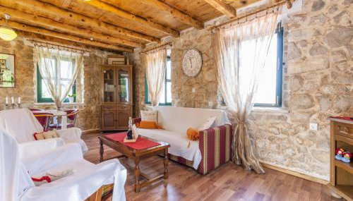 House with Two Bedrooms Dinko HH - Foto 4