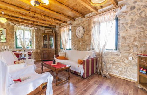 House with Two Bedrooms Dinko HH - Foto 4