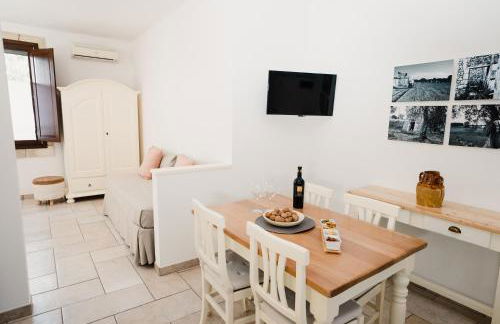 Tenuta Donna Giulia SRLS - Foto 10