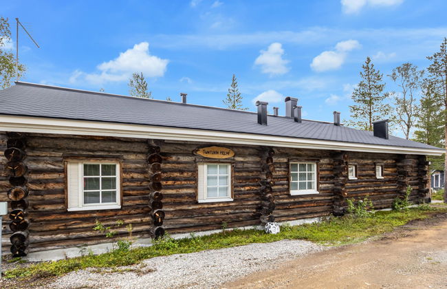 Palovaarankaarre 17 - Foto 24