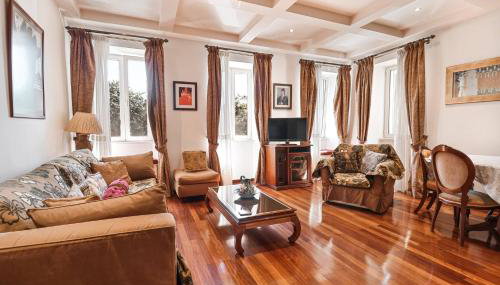 The Writer's House at Liston by CorfuEscapes - Photo 4