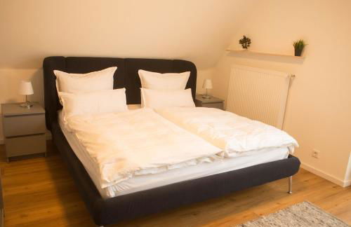 Haus Salinen Bad Rothenfelde - Foto 34