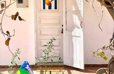 Idyllic, Charming Quinta das Laranjeiras - Foto 1