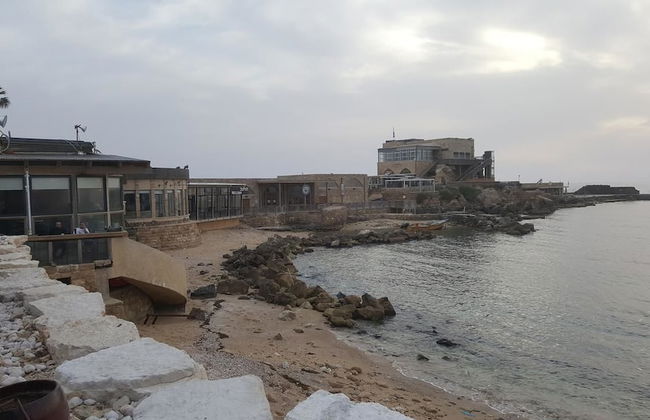 Sea View Suite - Foto 22