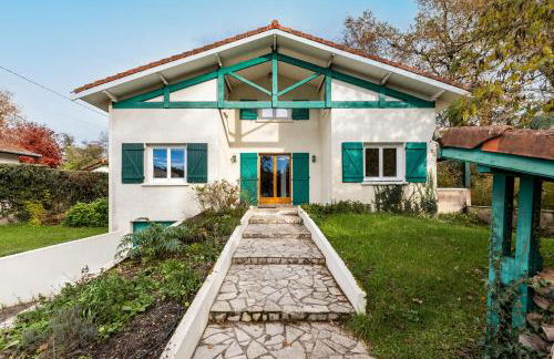 Maison En Bord De Rivière - Foto 1