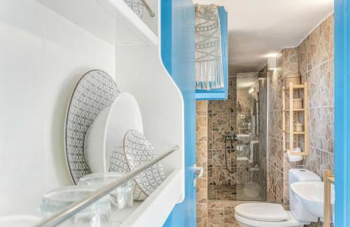 Avlona Blue - Foto 9