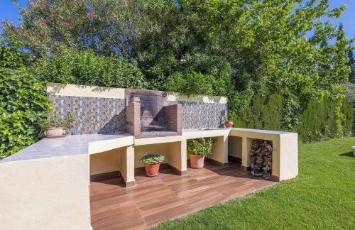 Casa Rural de Noa - Foto 4