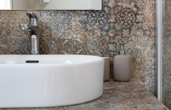 Casa Limoncino Koper - Foto 8