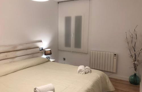 Les casetes Vall de Boi - Foto 14