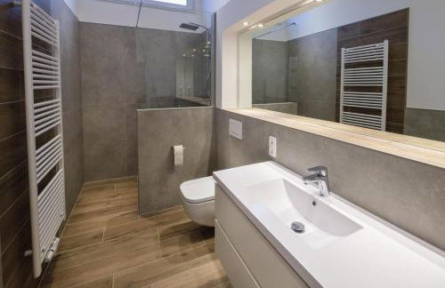 Chalet Terraluna - Foto 15