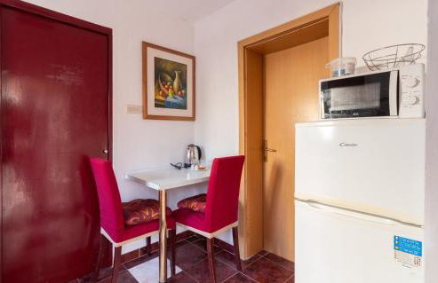 Apartments Ruža Dragove Dugi otok - Foto 36