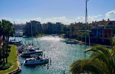 Atico Pez Volador - Foto 1