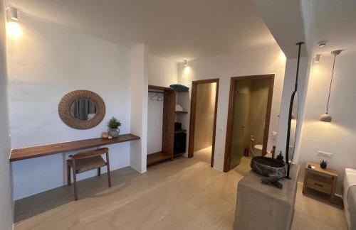 Athera Suites Mykonos - Foto 63