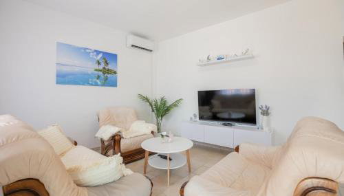 Cozy Home In Sumet With Wifi - Foto 2