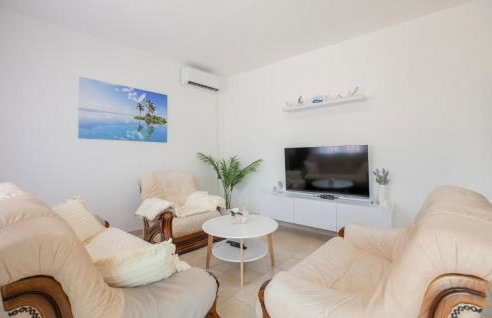 Cozy Home In Sumet With Wifi - Foto 2