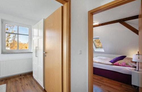 Ferienwohnung Friedrich - Photo 4