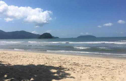 Condomínio Villagio Maranduba - Apenas 5 min á pé da praia - Bl 7 - Foto 47