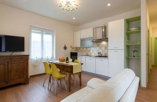 Apartment Coty - IMP522 by Interhome - Foto 24