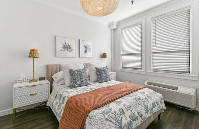 Tropicals of Palm Beach Condominium - Foto 66