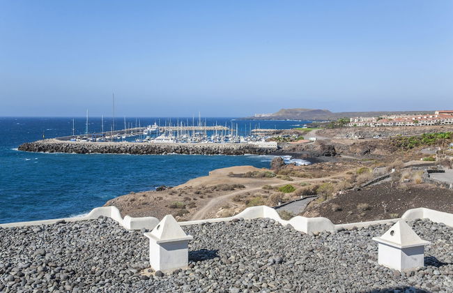 Santa Barbara Golf And Ocean Club - Foto 52