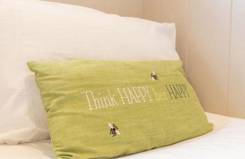 East Kip - Dog Friendly - Foto 19