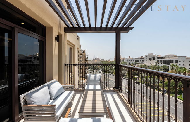 Lamtara 1 - Mint Stay - Foto 37