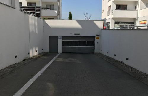 4UApart - Apartment suite Platan Grey - Foto 60